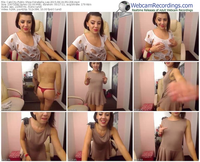 camcity-arabella_lee-public-show-08_18_2015-05_12_08
