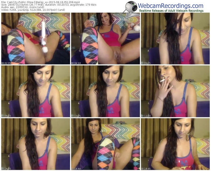 camcity-bailey_xx-public-show-08_18_2015-05_12_08