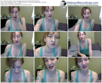 camcity-magdalene-public-show-08_18_2015-03_12_08