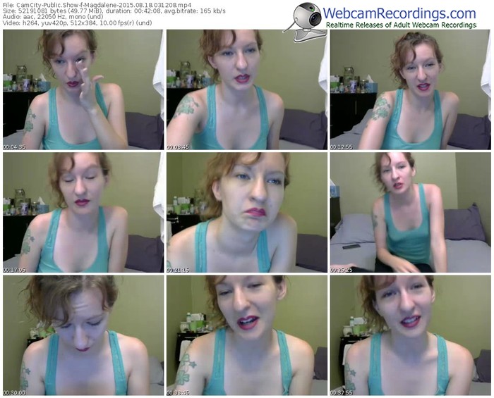 camcity-magdalene-public-show-08_18_2015-03_12_08