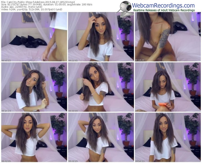 camcity-adelisss-public-show-08_27_2015-18_52_33