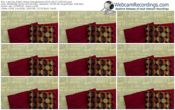 camcity-ameliemore-public-show-08_27_2015-18_52_33