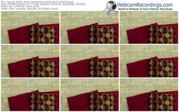 camcity-ameliemore-public-show-08_27_2015-19_52_33