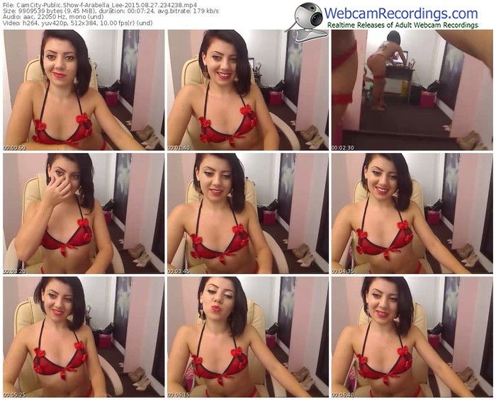 camcity-arabella_lee-public-show-08_27_2015-23_42_38