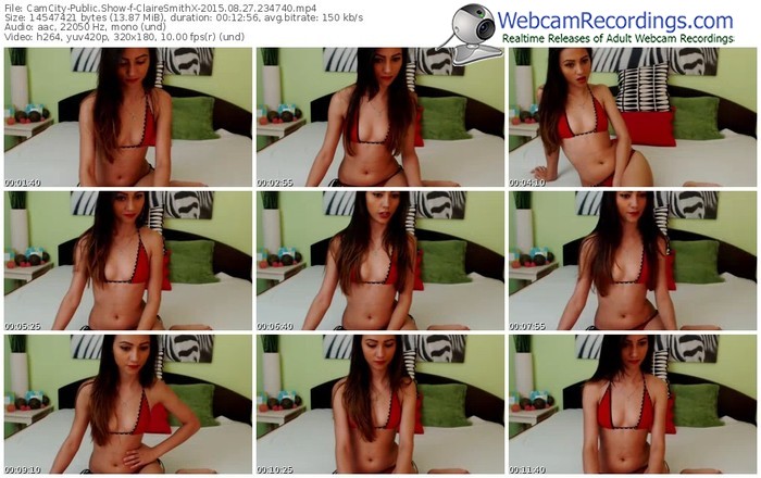 camcity-clairesmithx-public-show-08_27_2015-23_47_40