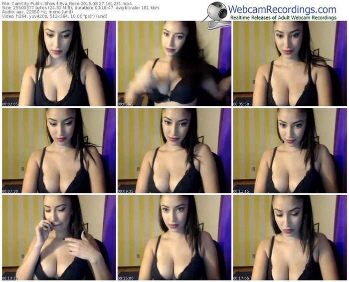 camcity-eva_rose-public-show-08_27_2015-16_12_31