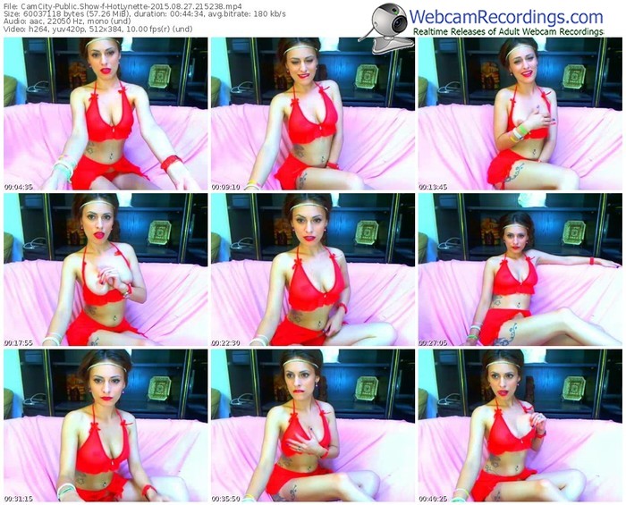 camcity-hotlynette-public-show-08_27_2015-21_52_38