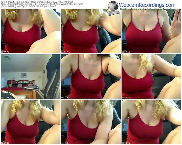 camcity-jane_burgess-public-show-08_27_2015-23_37_40