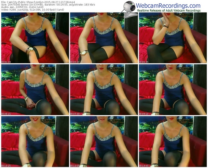 camcity-jordyn-public-show-08_27_2015-12_17_28