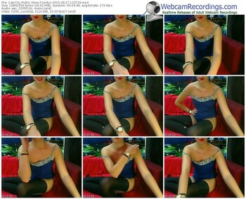 camcity-jordyn-public-show-08_27_2015-12_37_29