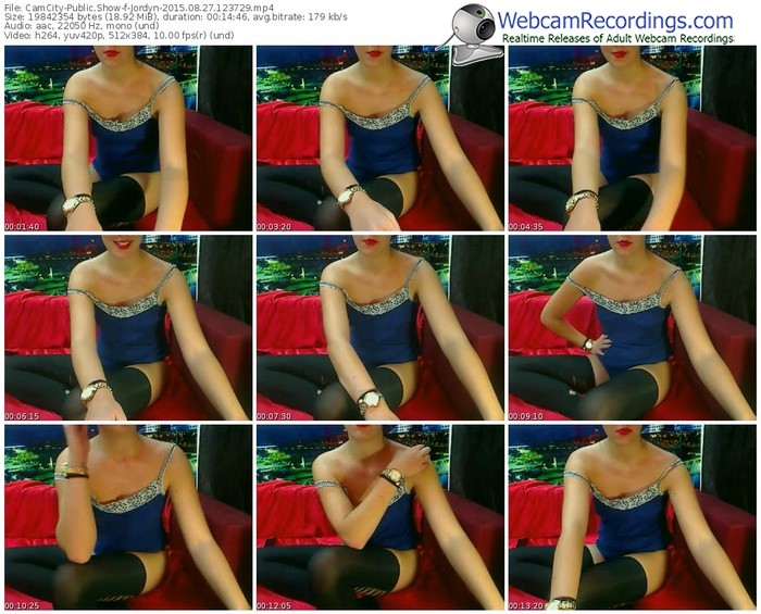 camcity-jordyn-public-show-08_27_2015-12_37_29