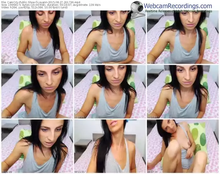 camcity-louann-public-show-08_27_2015-20_17_36