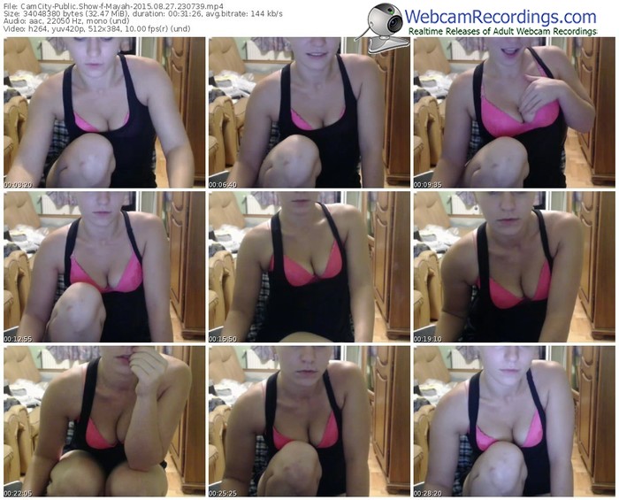 camcity-mayah-public-show-08_27_2015-23_07_39