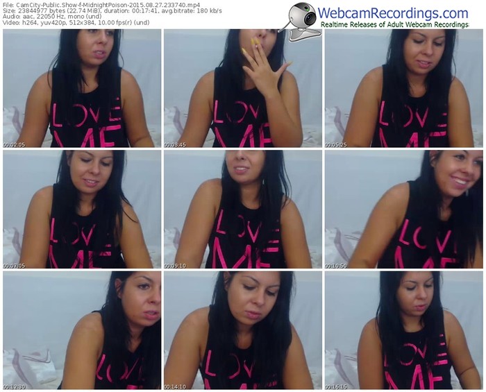 camcity-midnightpoison-public-show-08_27_2015-23_37_40