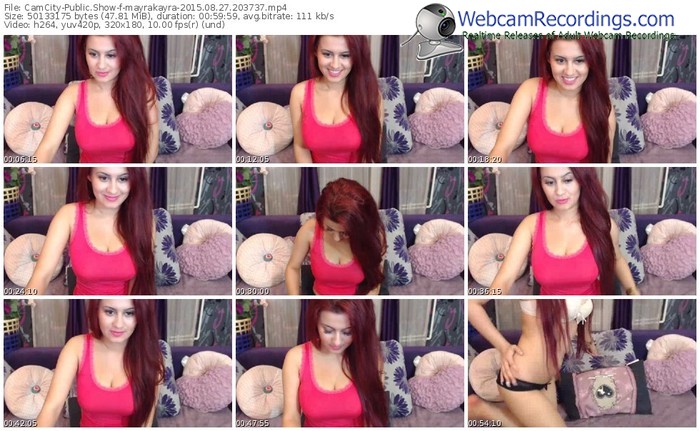 camcity-mayrakayra-public-show-08_27_2015-20_37_37