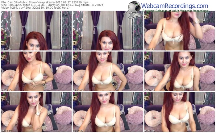 camcity-mayrakayra-public-show-08_27_2015-22_37_39