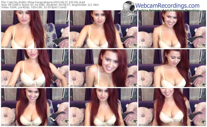 camcity-mayrakayra-public-show-08_27_2015-23_12_41