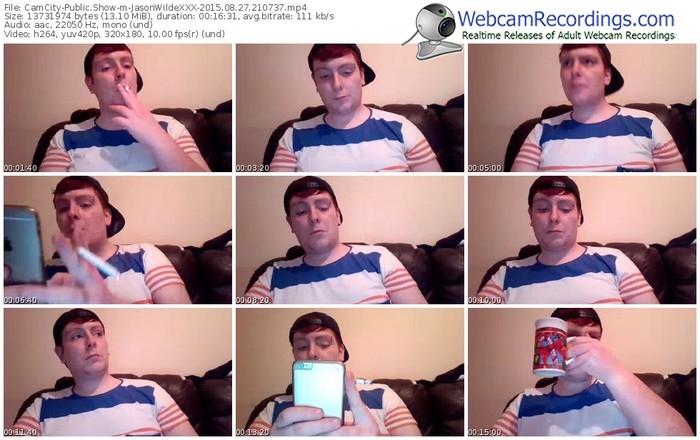 camcity-jasonwildexxx-public-show-08_27_2015-21_07_37