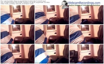 camcity-jasonwildexxx-public-show-08_27_2015-21_32_37