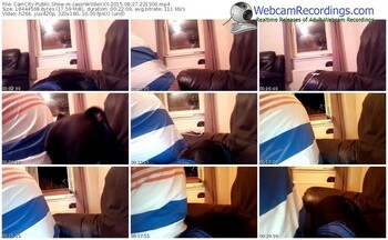camcity-jasonwildexxx-public-show-08_27_2015-22_13_00