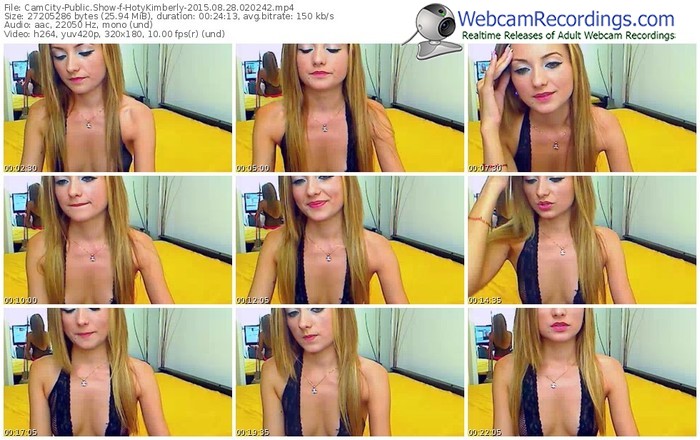 camcity-hotykimberly-public-show-08_28_2015-02_02_42