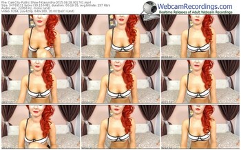 camcity-kavyndra-public-show-08_28_2015-00_17_41