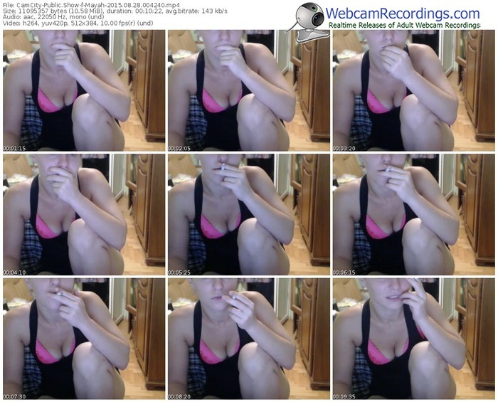 camcity-mayah-public-show-08_28_2015-00_42_40