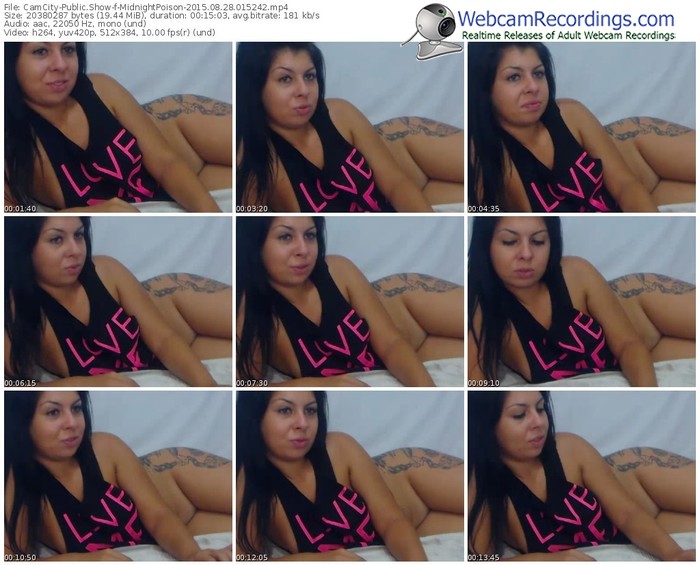 camcity-midnightpoison-public-show-08_28_2015-01_52_42