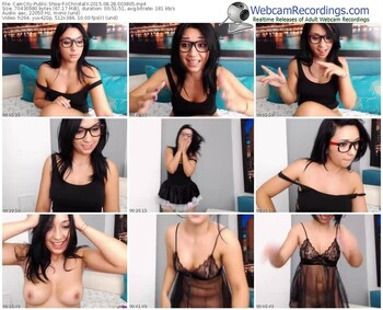 camcity-xchristalx-public-show-08_28_2015-00_38_05