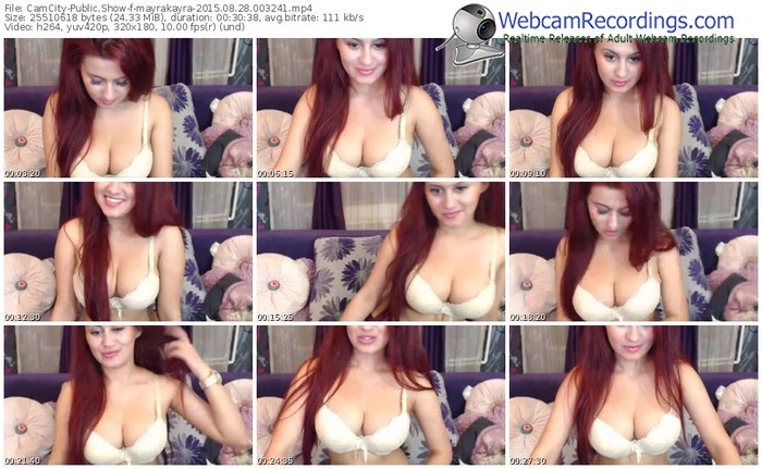 camcity-mayrakayra-public-show-08_28_2015-00_32_41