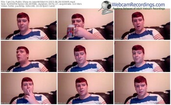 camcity-jasonwildexxx-public-show-08_28_2015-00_38_05