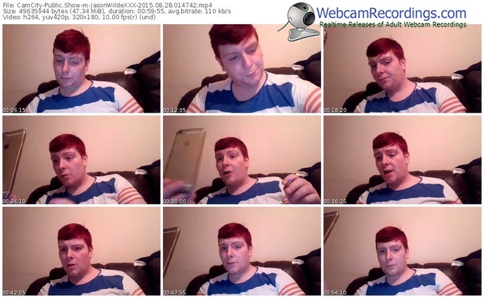 camcity-jasonwildexxx-public-show-08_28_2015-01_47_42