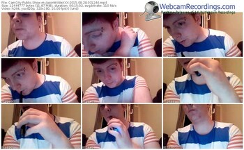 camcity-jasonwildexxx-public-show-08_28_2015-03_12_44