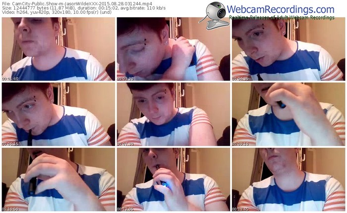 camcity-jasonwildexxx-public-show-08_28_2015-03_12_44