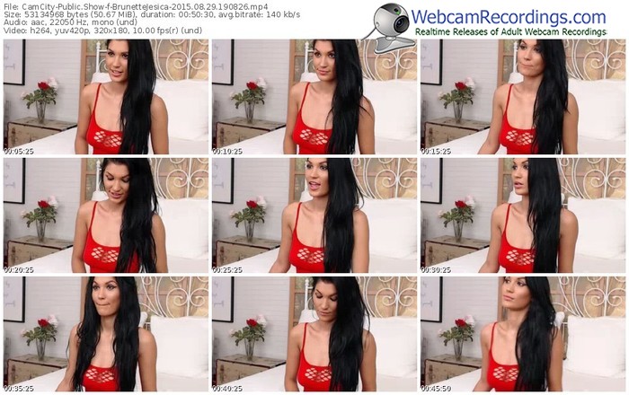 camcity-brunettejesica-public-show-08_29_2015-19_08_26