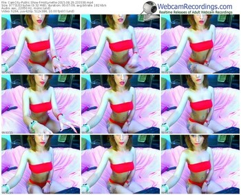 camcity-hotlynette-public-show-08_29_2015-23_33_30