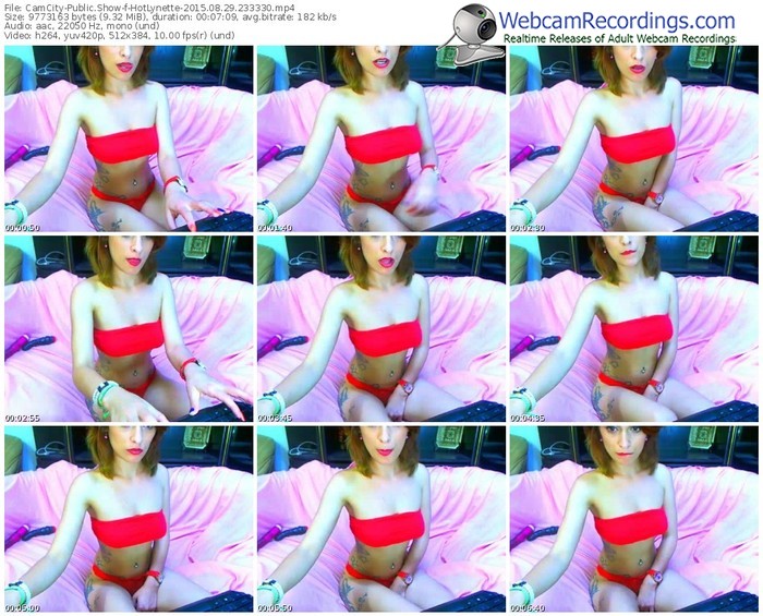 camcity-hotlynette-public-show-08_29_2015-23_33_30