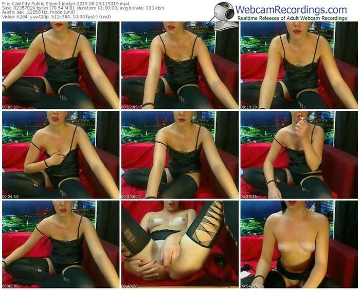 camcity-jordyn-public-show-08_29_2015-11_53_19