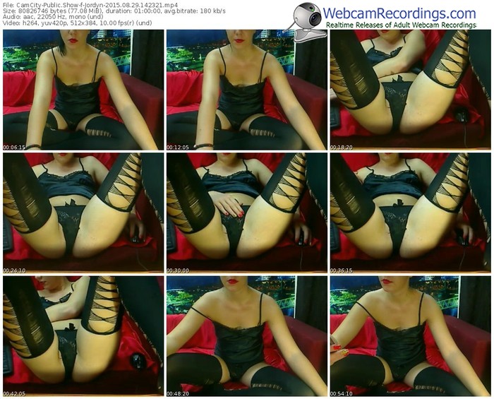 camcity-jordyn-public-show-08_29_2015-14_23_21