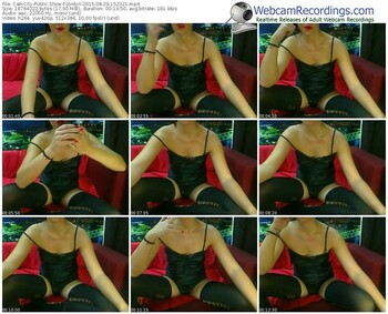 camcity-jordyn-public-show-08_29_2015-15_23_21