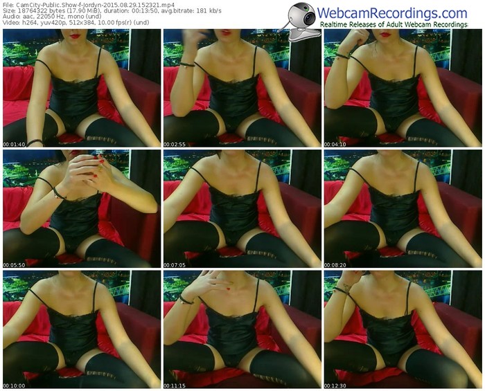 camcity-jordyn-public-show-08_29_2015-15_23_21