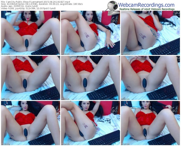 camcity-lannahard-public-show-08_29_2015-19_18_27