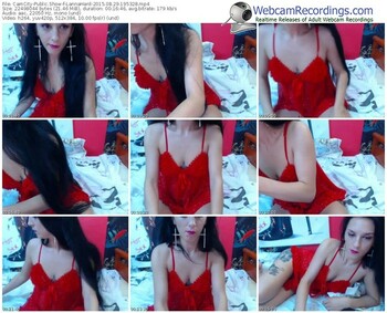 camcity-lannahard-public-show-08_29_2015-19_53_28