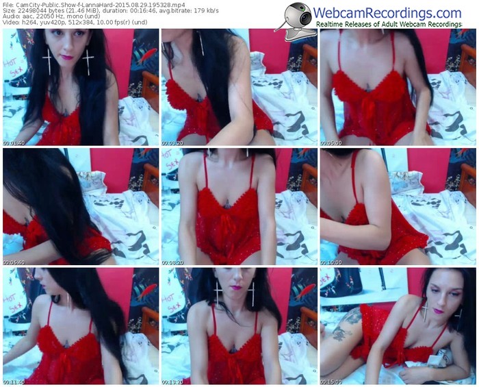 camcity-lannahard-public-show-08_29_2015-19_53_28
