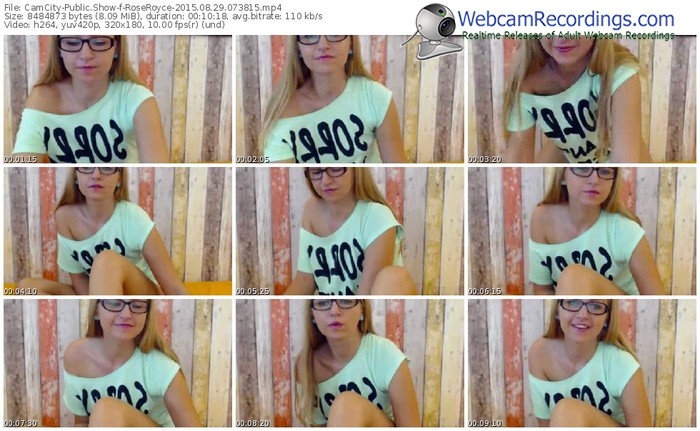 camcity-roseroyce-public-show-08_29_2015-07_38_15