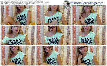 camcity-roseroyce-public-show-08_29_2015-08_58_17