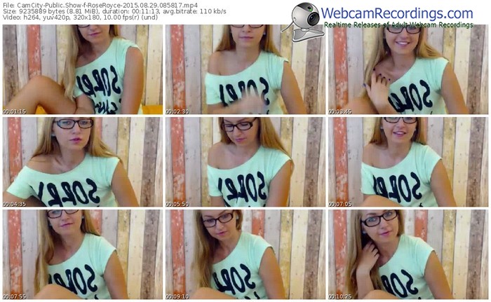 camcity-roseroyce-public-show-08_29_2015-08_58_17