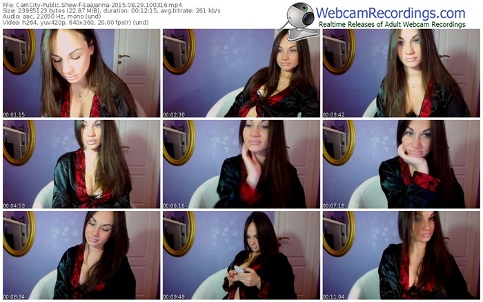 camcity-saajanna-public-show-08_29_2015-10_03_16