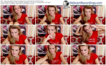 camcity-sashaloren-public-show-08_29_2015-13_28_20
