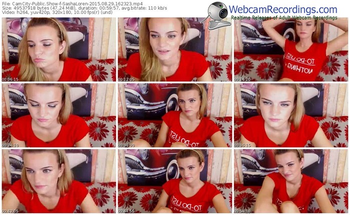 camcity-sashaloren-public-show-08_29_2015-16_23_23